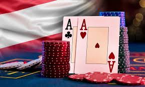 Зеркало Magnet Casino
